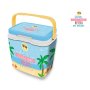 EL FRESCO Piknik 25l Prenosni frižider - slika 1