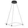 RABALUX Serena 72253 LED visilica - slika 2