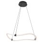 RABALUX Serena 72253 LED visilica - slika 3