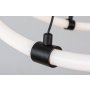 RABALUX Serena 72253 LED visilica - slika 4