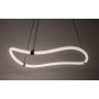 RABALUX Serena 72253 LED visilica - slika 5