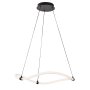 RABALUX Serena 72253 LED visilica - slika 1