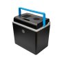 EL FRESCO EC-1020 Električni prenosni frižider - slika 1