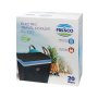 EL FRESCO EC-1020 Električni prenosni frižider - slika 4