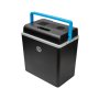 EL FRESCO EC-1030 Električni prenosni frižider - slika 1