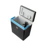 EL FRESCO EC-1030 Električni prenosni frižider - slika 2