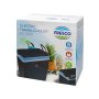 EL FRESCO EC-1030 Električni prenosni frižider - slika 3
