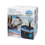 EL FRESCO EC-1033 Električni prenosni frižider - slika 4