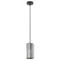 RABALUX Veness 72254 visilica - slika 2