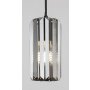 RABALUX Veness 72254 visilica - slika 3