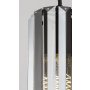 RABALUX Veness 72254 visilica - slika 4