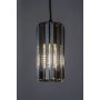 RABALUX Veness 72254 visilica - slika 5