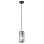 RABALUX Veness 72254 visilica - slika 1