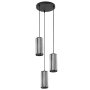 RABALUX Veness 72255 visilica - slika 2
