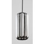 RABALUX Veness 72255 visilica - slika 3