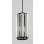 RABALUX Veness 72255 visilica - slika 4