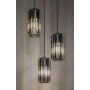RABALUX Veness 72255 visilica - slika 5
