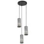 RABALUX Veness 72255 visilica - slika 1