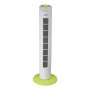 BAUER SF-120 Chilly 80cm Podni ventilator - slika 1