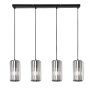 RABALUX Veness 72256 visilica - slika 2
