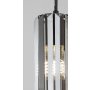 RABALUX Veness 72256 visilica - slika 3