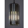 RABALUX Veness 72256 visilica - slika 4