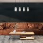 RABALUX Veness 72256 visilica - slika 5