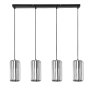 RABALUX Veness 72256 visilica - slika 1