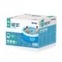 BESTWAY 305X66CM FAST SET SA FILTER PUMPOM BESTWAY 57458 - slika 3
