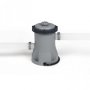 BESTWAY 305X66CM FAST SET SA FILTER PUMPOM BESTWAY 57458 - slika 4
