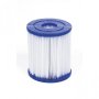BESTWAY 305X66CM FAST SET SA FILTER PUMPOM BESTWAY 57458 - slika 5