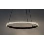 RABALUX Grete 72258 LED visilica - slika 2