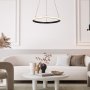 RABALUX Grete 72258 LED visilica - slika 3