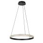 RABALUX Grete 72258 LED visilica - slika 1