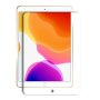 NEXT ONE Tempered Glass Protector for iPad 10.2inch (IPAD-10.2-GLS) - slika 1