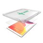 NEXT ONE Tempered Glass Protector for iPad 10.2inch (IPAD-10.2-GLS) - slika 2