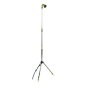 Kinzo Baštenski tuš 160 - 220cm - slika 1