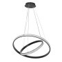 RABALUX Grete 72259 LED visilica - slika 2