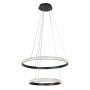 RABALUX Grete 72259 LED visilica - slika 3