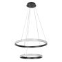 RABALUX Grete 72259 LED visilica - slika 4