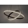 RABALUX Grete 72259 LED visilica - slika 5