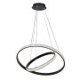 RABALUX Grete 72259 LED visilica - slika 1