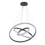 RABALUX Grete 72260 LED visilica - slika 2