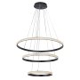 RABALUX Grete 72260 LED visilica - slika 3