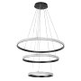 RABALUX Grete 72260 LED visilica - slika 4