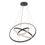 RABALUX Grete 72260 LED visilica - slika 1