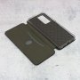 TERACELL Maska Flip Cover za Xiaomi Redmi Note 11 Pro Plus/Poco X4 NFC Crna - slika 2