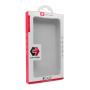 TERACELL Maska Flip Cover za Xiaomi Redmi Note 11 Pro Plus/Poco X4 NFC Crna - slika 3