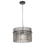 RABALUX Inesa 72261 visilica - slika 2