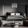 RABALUX Inesa 72261 visilica - slika 5